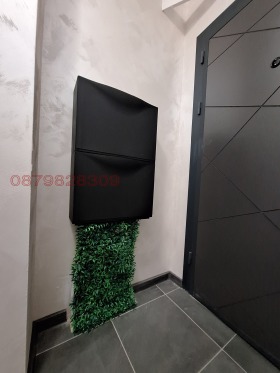 ���� ��� ���� 3-����� | Imot.bg � ����� ������ 3