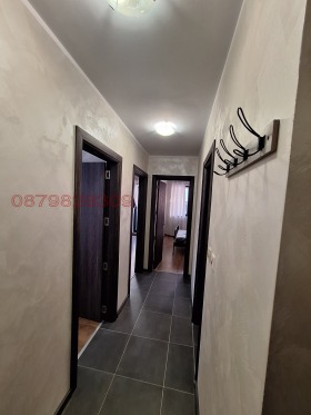 ���� ��� ���� 3-����� | Imot.bg � ����� ������ 5