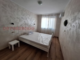 ���� ��� ���� 3-����� | Imot.bg � ����� ������ 6
