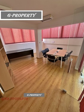 ���� ��� ���� ���� | Imot.bg � ����� ������ 6