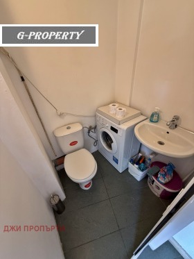 ���� ��� ���� ���� | Imot.bg � ����� ������ 7