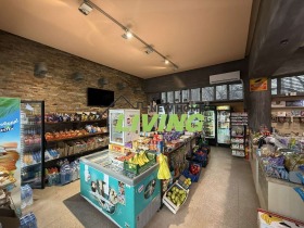 ���� ��� ���� ������� | Imot.bg � ����� ������ 4