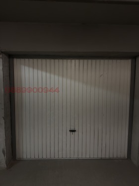 ����� ���� ��� ���� �����,���� �����, ����������� ������