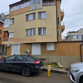 ���� ��� ���� ����� | Imot.bg � ����� ������ 5