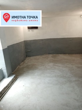 ���� ��� ���� ����� | Imot.bg � ����� ������ 4
