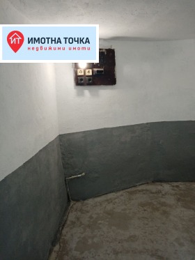 ���� ��� ���� ����� | Imot.bg � ����� ������ 5