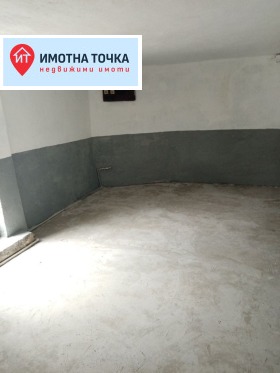 ���� ��� ���� ����� | Imot.bg � ����� ������ 3