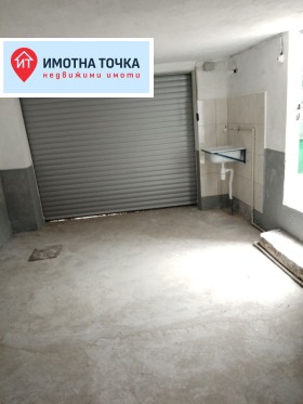 ���� ��� ���� ����� | Imot.bg � ����� ������ 2