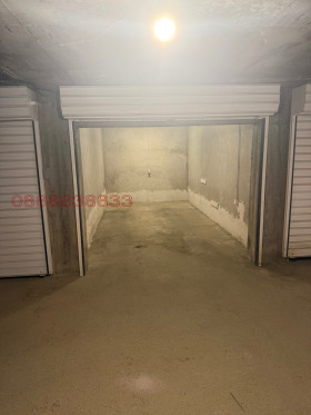 ���� ��� ���� ����� | Imot.bg � ����� ������ 2