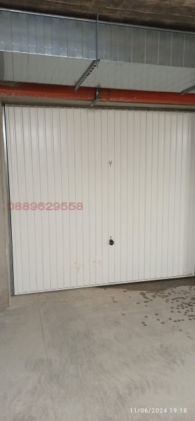 ���� ��� ���� ����� | Imot.bg � ����� ������ 2