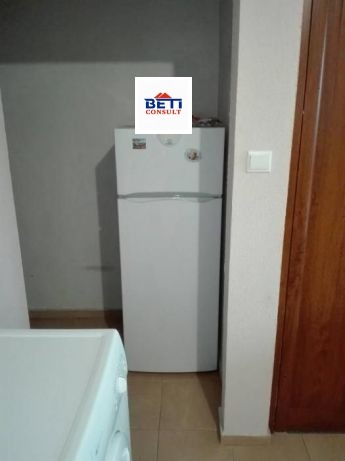 Дава под наем СТАЯ, гр. София, Младост 1, снимка 5 - Стаи под наем - 55885340