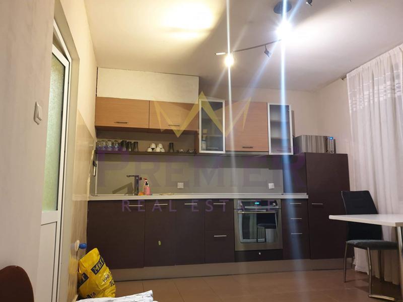 For Rent  Studio Varna , Kolhozen pazar , 40 sq.m | 79199538 - image [2]