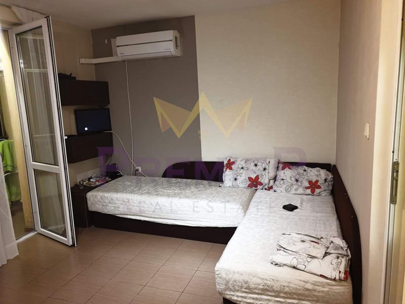 For Rent  Studio Varna , Kolhozen pazar , 40 sq.m | 79199538 - image [6]