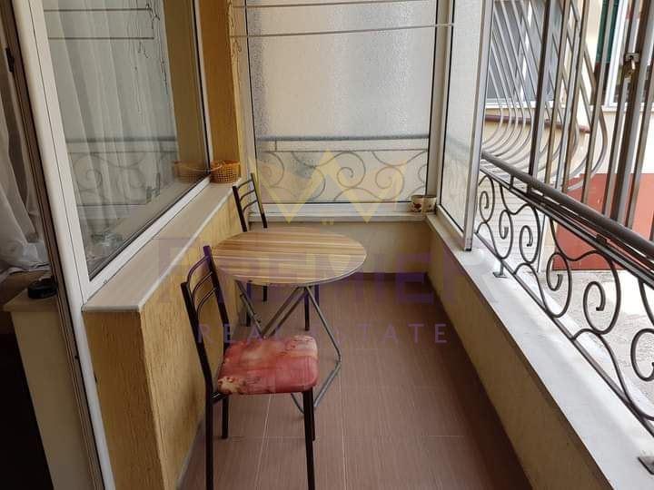 For Rent  Studio Varna , Kolhozen pazar , 40 sq.m | 79199538 - image [9]