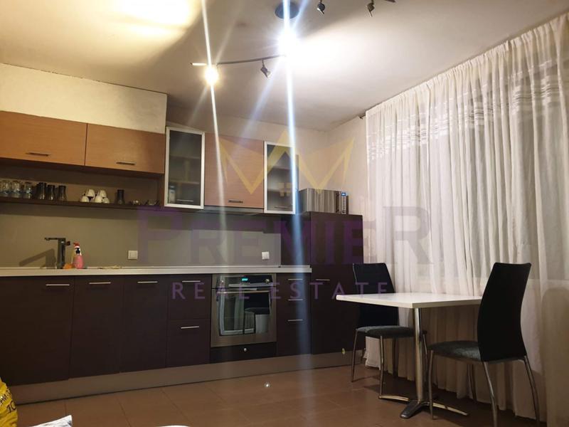 For Rent  Studio Varna , Kolhozen pazar , 40 sq.m | 79199538