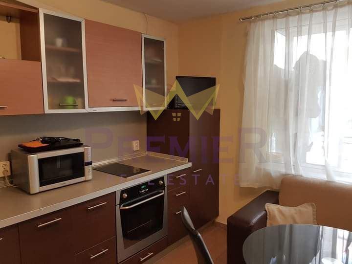 For Rent  Studio Varna , Kolhozen pazar , 40 sq.m | 79199538 - image [3]