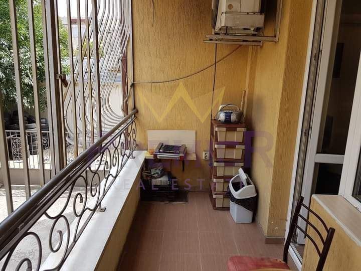 For Rent  Studio Varna , Kolhozen pazar , 40 sq.m | 79199538 - image [10]