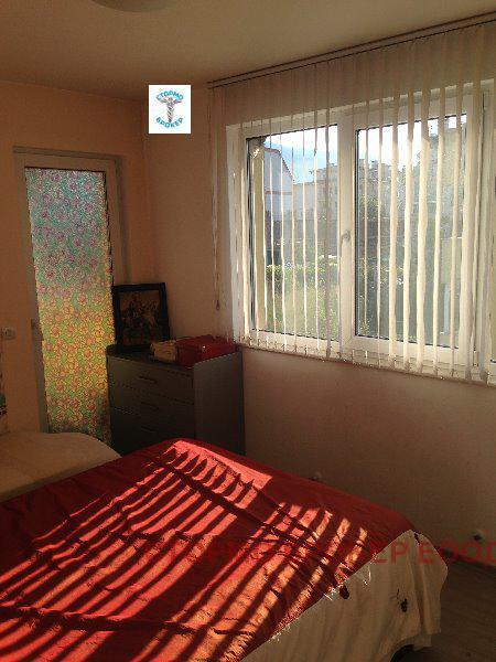 Дава под наем  2-стаен град София , Витоша , 75 кв.м | 21274091 - изображение [7]