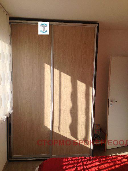 Дава под наем  2-стаен град София , Витоша , 75 кв.м | 21274091 - изображение [8]