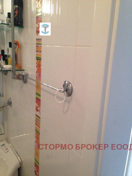 Дава под наем  2-стаен град София , Витоша , 75 кв.м | 21274091 - изображение [10]