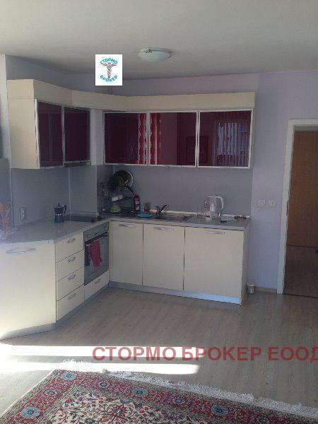 Дава под наем  2-стаен град София , Витоша , 75 кв.м | 21274091 - изображение [2]