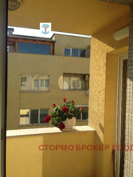 Дава под наем  2-стаен град София , Витоша , 75 кв.м | 21274091