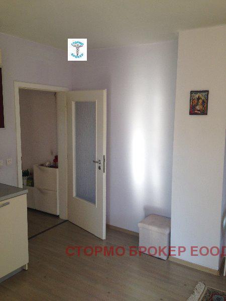 Дава под наем  2-стаен град София , Витоша , 75 кв.м | 21274091 - изображение [4]