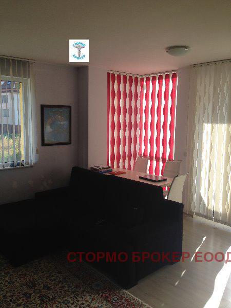 Дава под наем  2-стаен град София , Витоша , 75 кв.м | 21274091 - изображение [6]