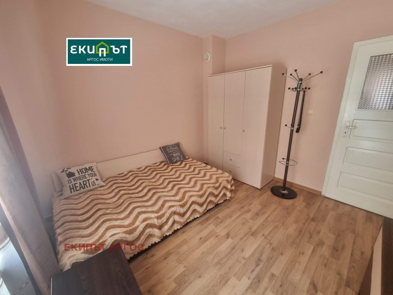 Дава под наем  2-стаен град Варна , Чаталджа , 60 кв.м | 39348632 - изображение [7]