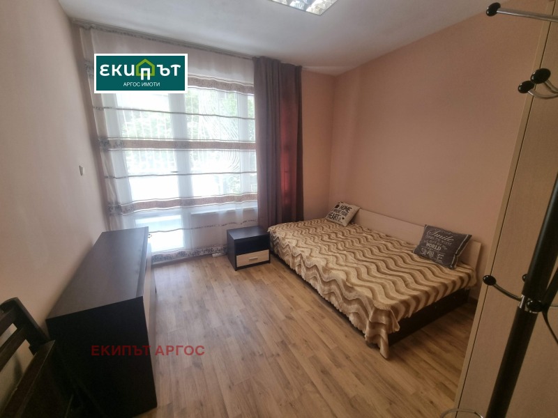 Дава под наем  2-стаен град Варна , Чаталджа , 60 кв.м | 39348632 - изображение [6]