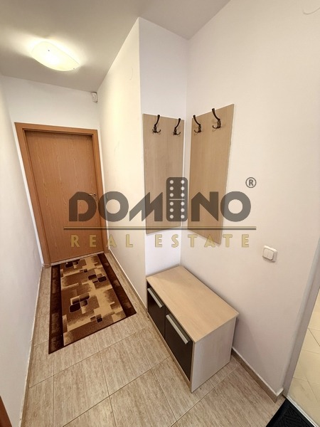 For Rent  1 bedroom Sofia , Hipodruma , 67 sq.m | 39633485 - image [8]