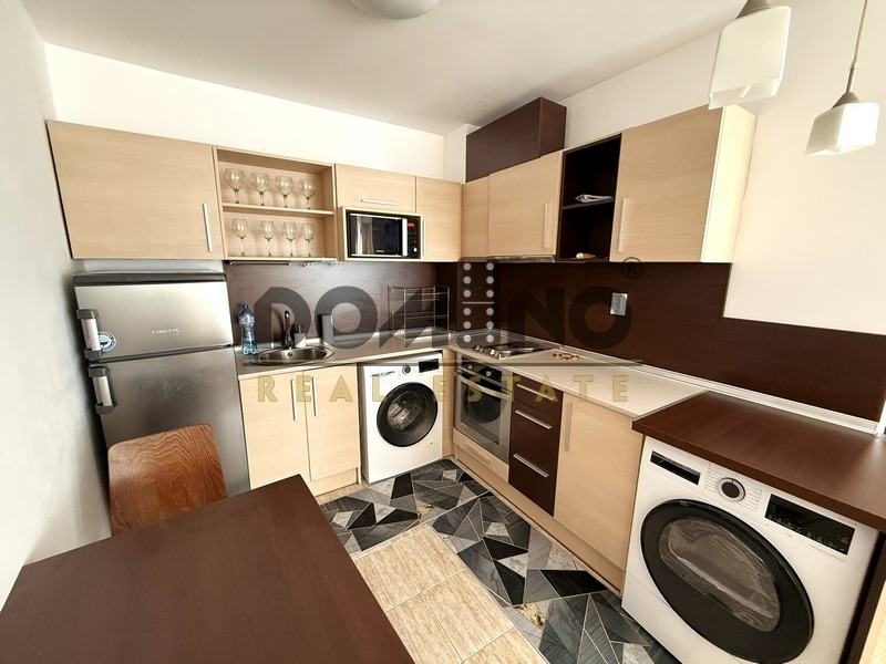 For Rent  1 bedroom Sofia , Hipodruma , 67 sq.m | 39633485 - image [5]