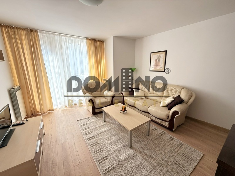 For Rent  1 bedroom Sofia , Hipodruma , 67 sq.m | 39633485