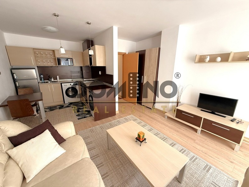 For Rent  1 bedroom Sofia , Hipodruma , 67 sq.m | 39633485 - image [4]