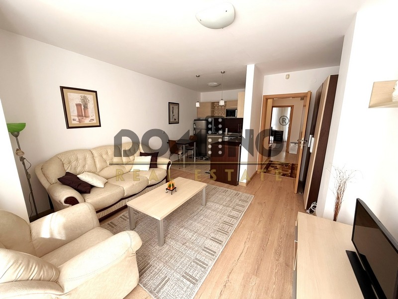 For Rent  1 bedroom Sofia , Hipodruma , 67 sq.m | 39633485 - image [3]