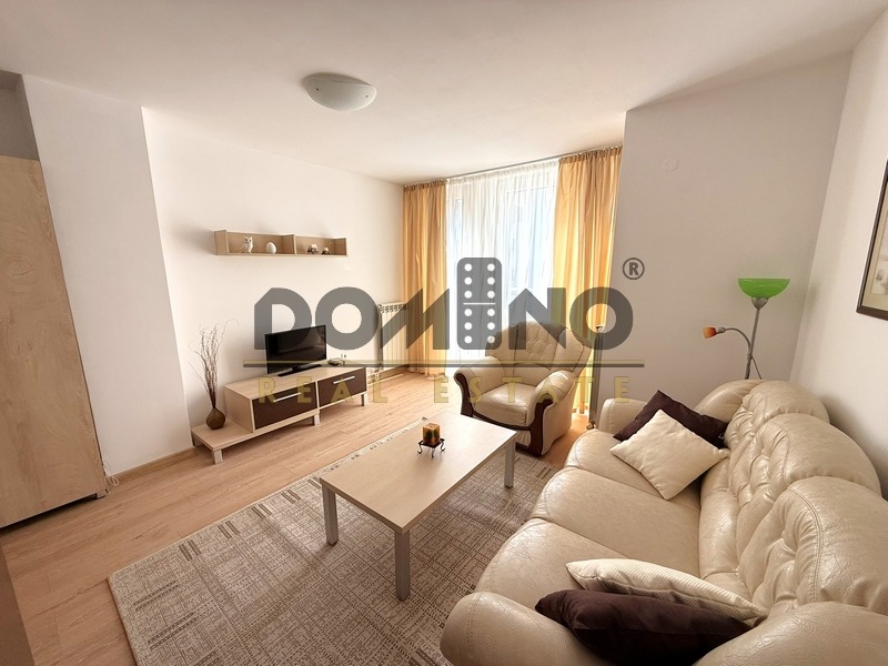 For Rent  1 bedroom Sofia , Hipodruma , 67 sq.m | 39633485 - image [2]
