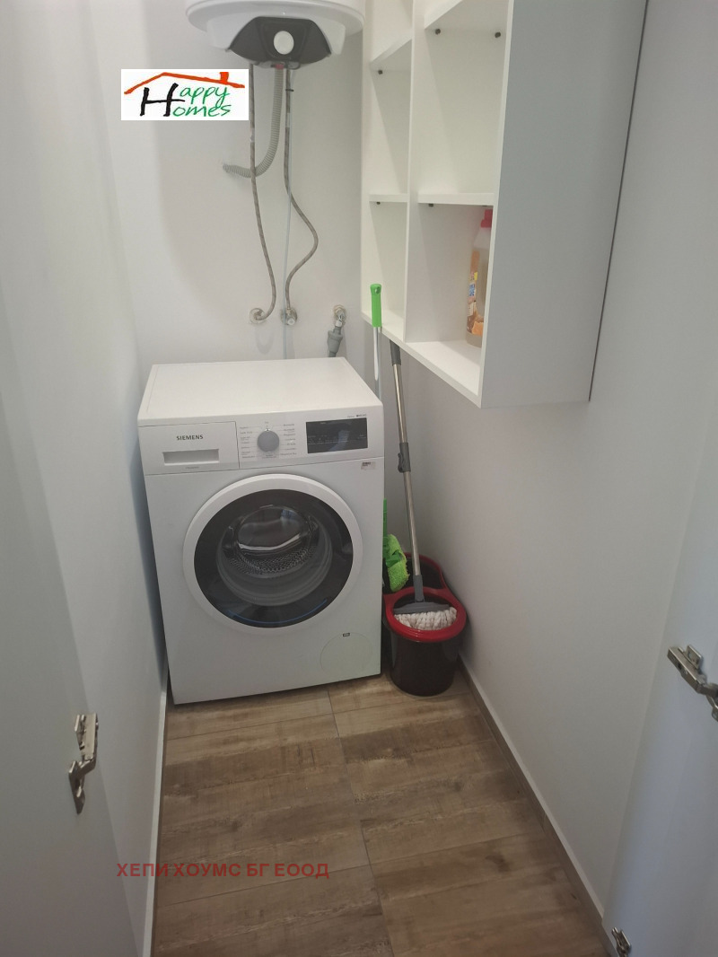 Til leie  1 soverom Varna , Galata , 70 kvm | 86605616 - bilde [13]
