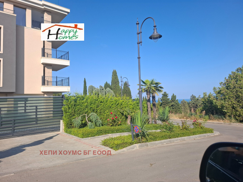 Til leie  1 soverom Varna , Galata , 70 kvm | 86605616 - bilde [2]