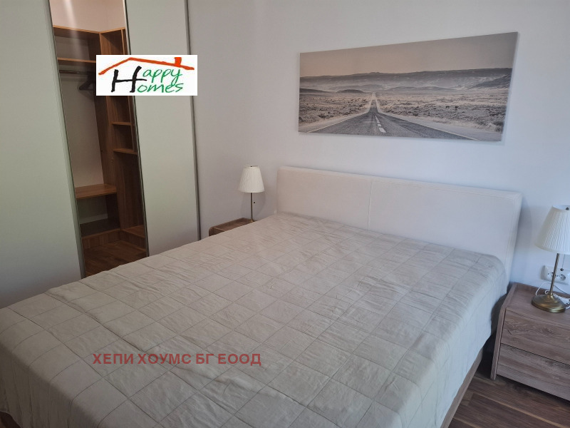 Til leie  1 soverom Varna , Galata , 70 kvm | 86605616 - bilde [11]