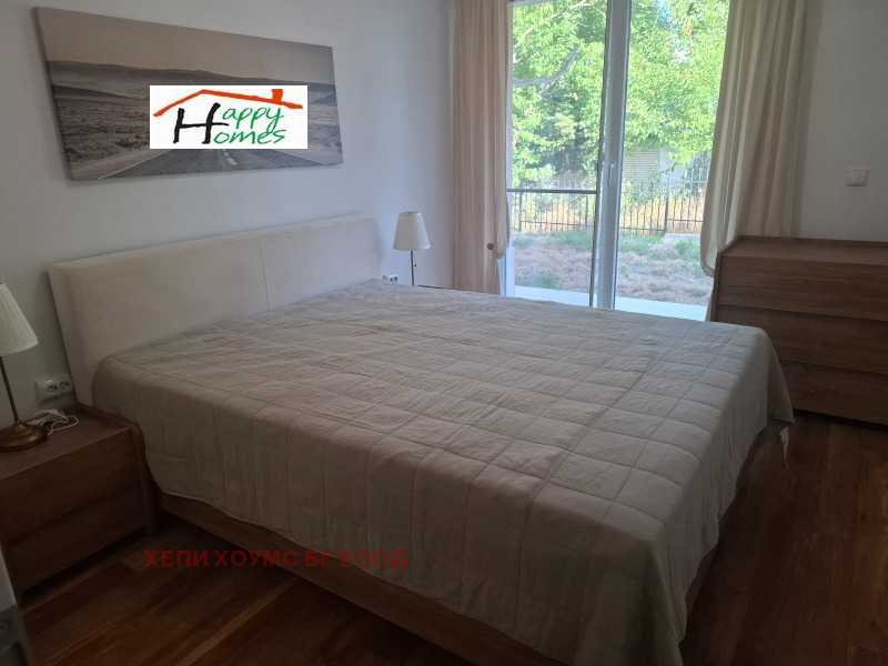 Til leie  1 soverom Varna , Galata , 70 kvm | 86605616 - bilde [12]