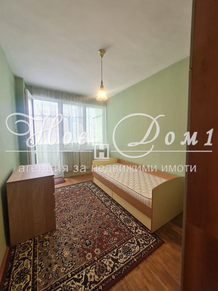 A louer  1 chambre Varna , VINS-Tcherven plochtad , 60 m² | 60098603 - image [3]