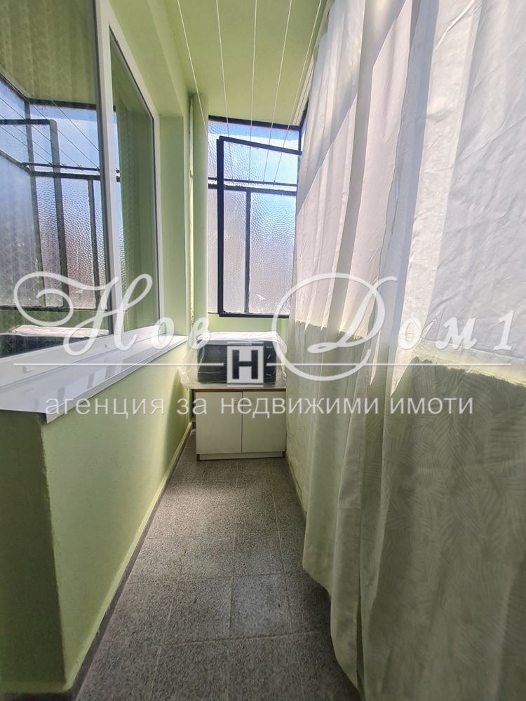 A louer  1 chambre Varna , VINS-Tcherven plochtad , 60 m² | 60098603 - image [7]
