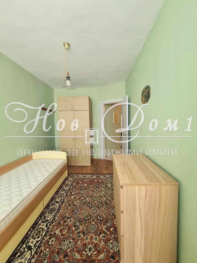 A louer  1 chambre Varna , VINS-Tcherven plochtad , 60 m² | 60098603 - image [4]
