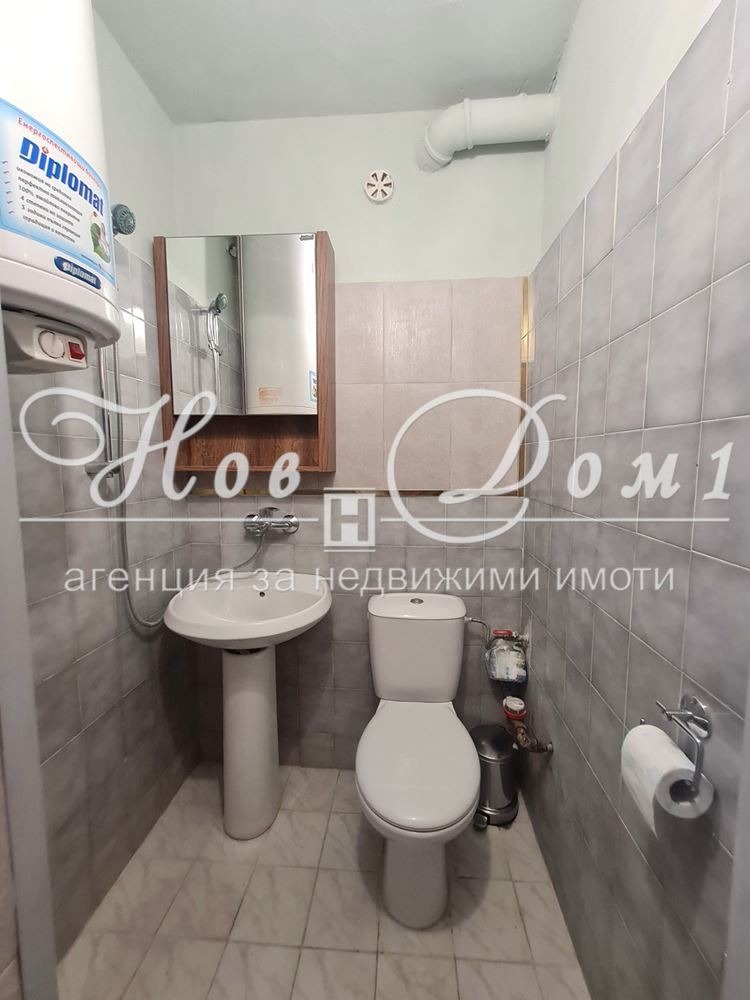 A louer  1 chambre Varna , VINS-Tcherven plochtad , 60 m² | 60098603 - image [8]