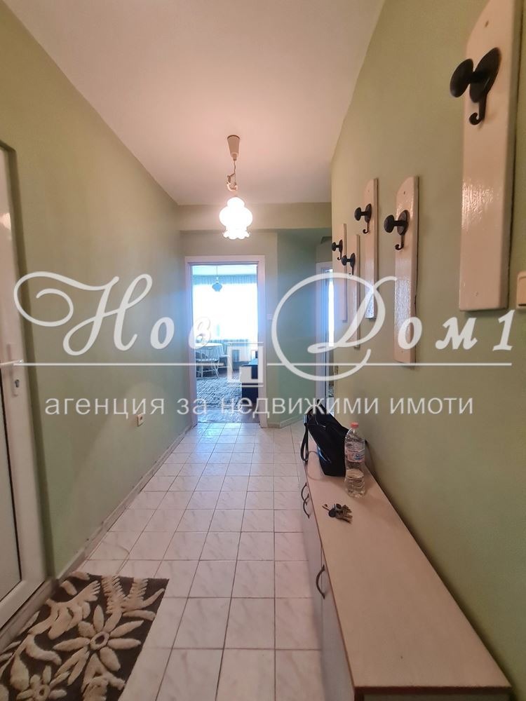 A louer  1 chambre Varna , VINS-Tcherven plochtad , 60 m² | 60098603 - image [5]