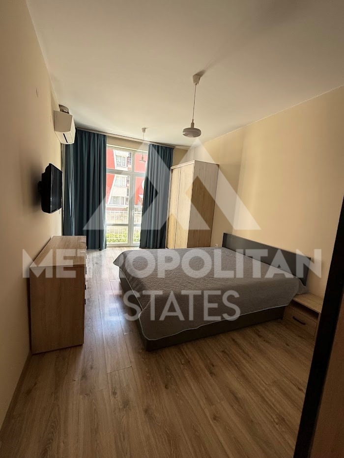 Vuokrattavana  1 makuuhuone Sofia , Hipodruma , 74 neliömetriä | 99869890 - kuva [5]