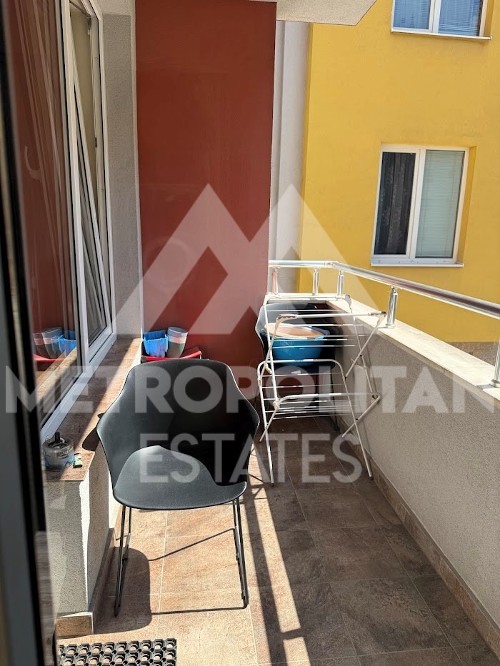 Kiadó  1 hálószoba Sofia , Hipodruma , 74 négyzetméter | 99869890 - kép [7]