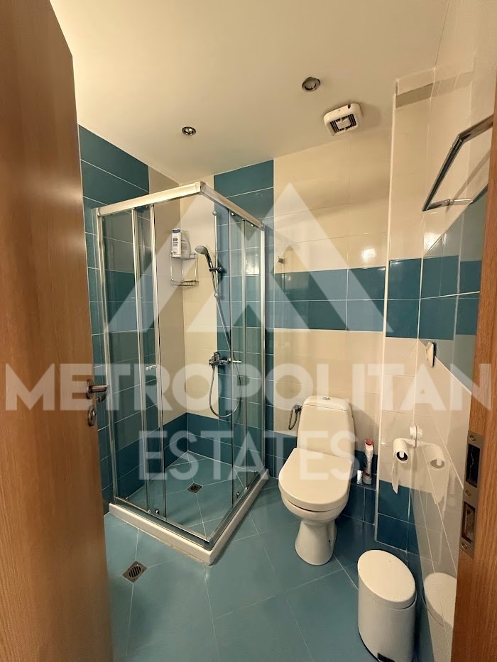 Kiadó  1 hálószoba Sofia , Hipodruma , 74 négyzetméter | 99869890 - kép [5]