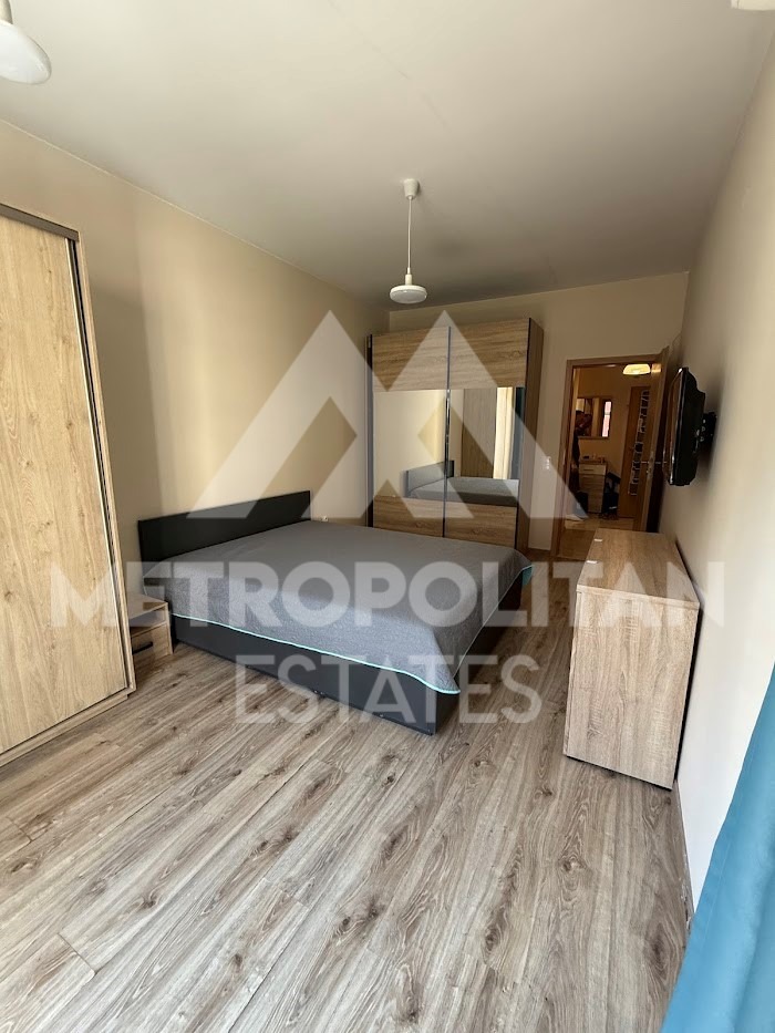 Vuokrattavana  1 makuuhuone Sofia , Hipodruma , 74 neliömetriä | 99869890 - kuva [4]