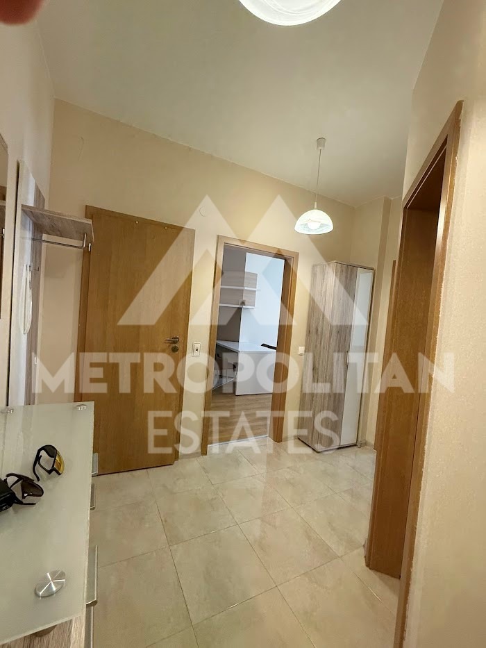 Vuokrattavana  1 makuuhuone Sofia , Hipodruma , 74 neliömetriä | 99869890 - kuva [8]